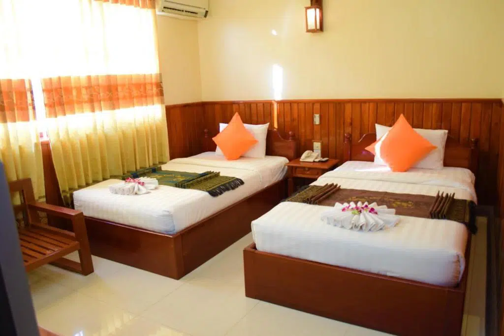Room image