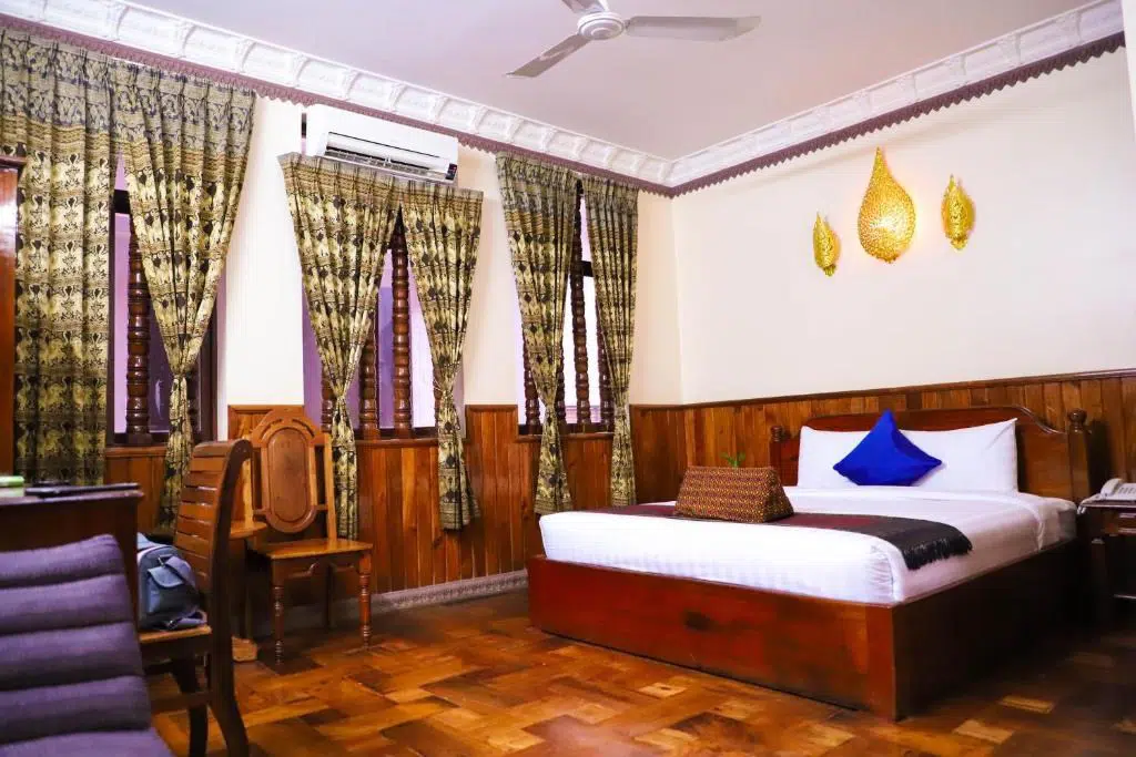 Room image