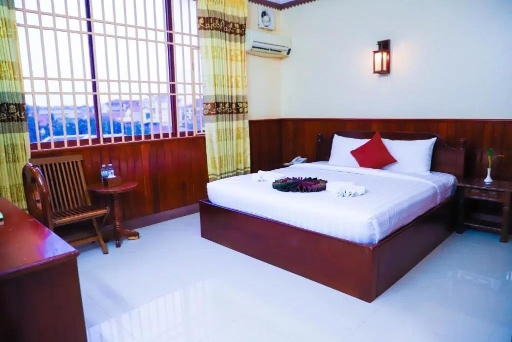 Room image