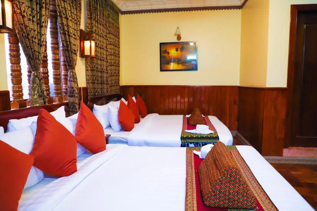 Room image